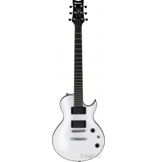 IBANEZ ARZ300 WH električne kitare